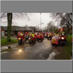 2023_12_24 10_29_28_Boeker.jpg